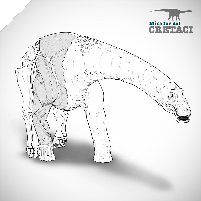 ILUSTRACIÓN CIENCIA 1