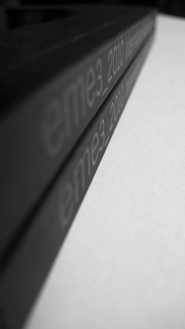 EME3_2010 International Architecture Festival 8