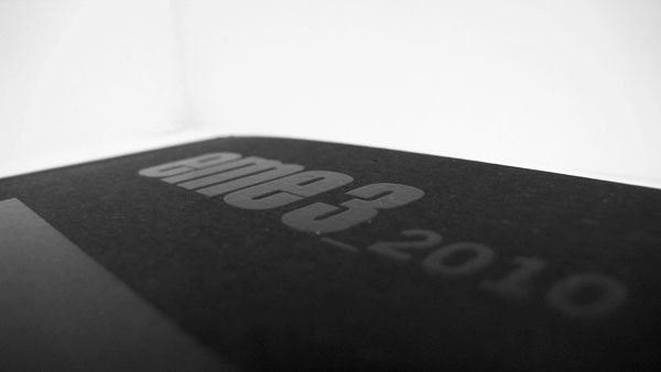 EME3_2010 International Architecture Festival 7