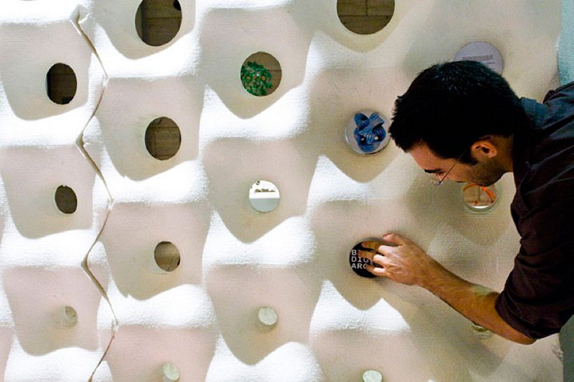 EME3_2010 International Architecture Festival 20