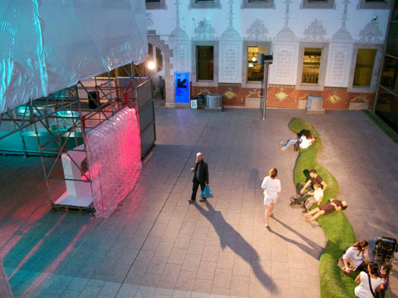 EME3_2010 International Architecture Festival 21