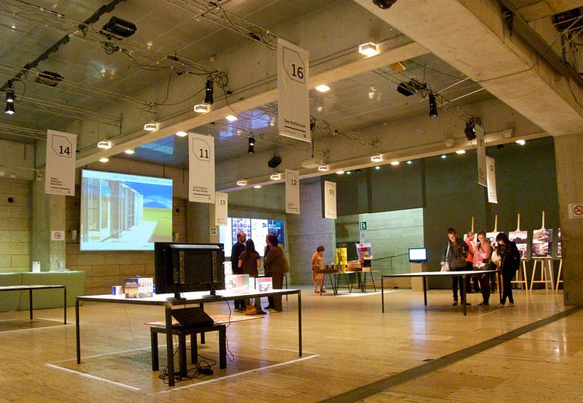 EME3_2010 International Architecture Festival 18