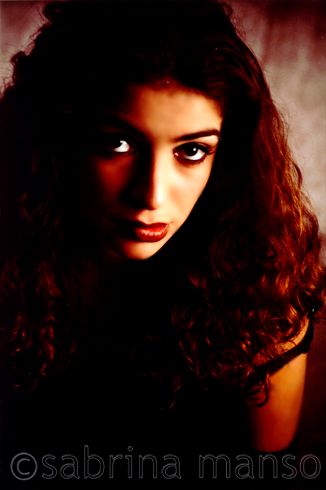 BOOK MODA - Fotografie