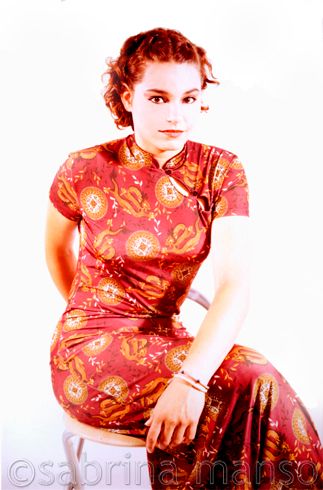 BOOK MODA - Fotografie