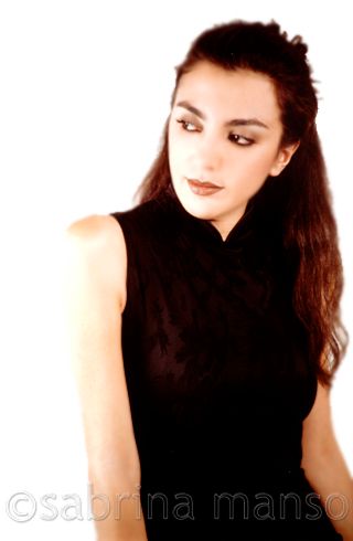 BOOK MODA - Fotografie