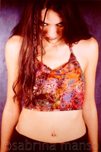 BOOK MODA - Fotografie