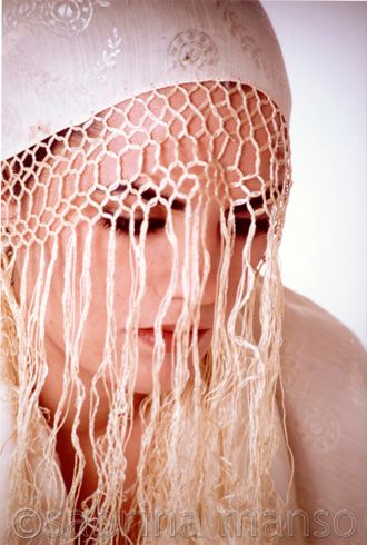 BOOK MODA - Fotografie
