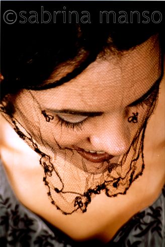 BOOK MODA - Fotografie