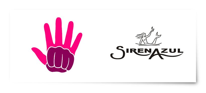 Identidad Corporativa 1