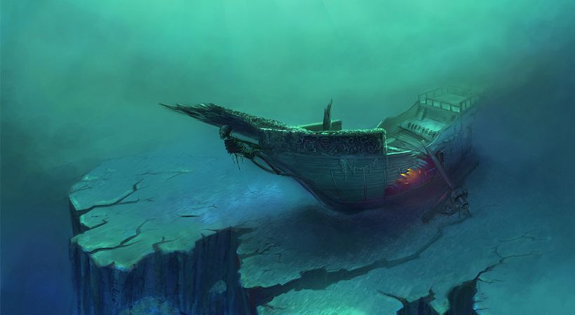 Portfolio ambientes 1