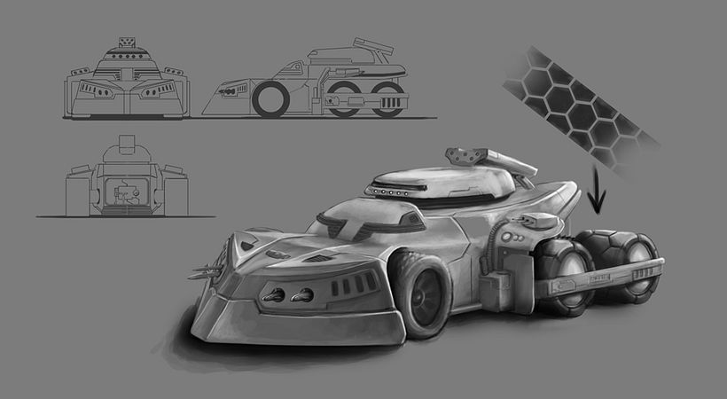 Portfolio ambientes 3