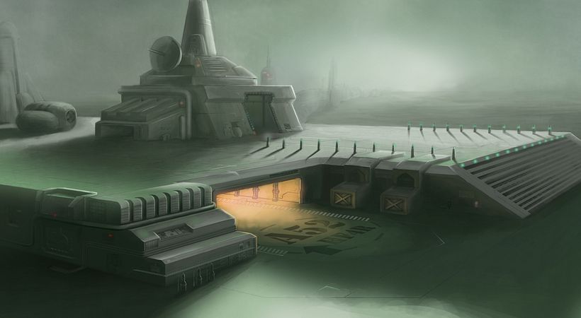 Portfolio ambientes 4