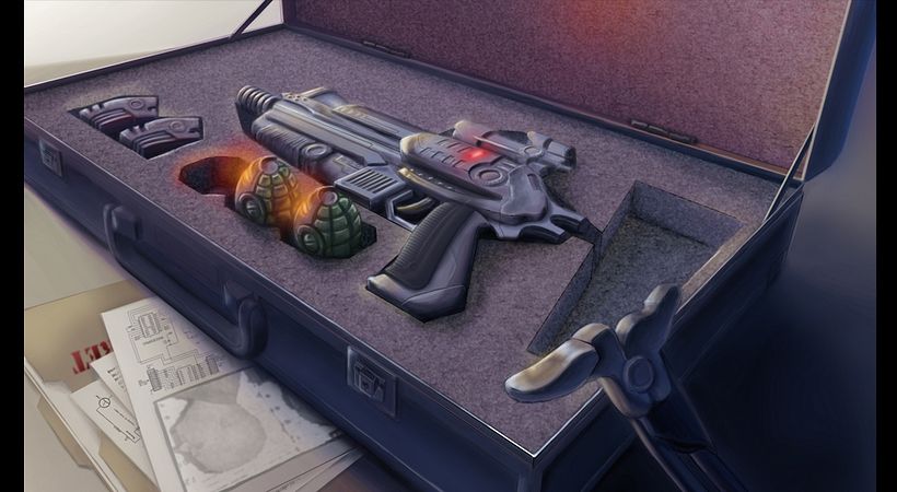 Portfolio ambientes 6