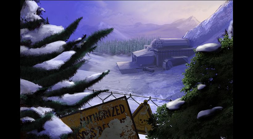 Portfolio ambientes 7