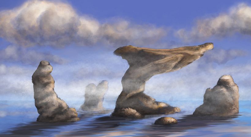 Portfolio ambientes 9