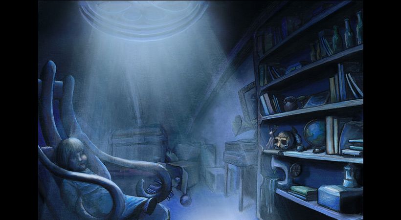 Portfolio ambientes 11