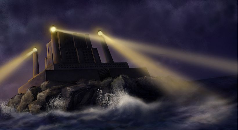 Portfolio ambientes 12