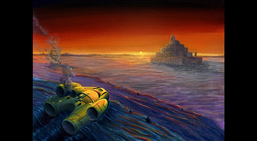 Portfolio ambientes 13