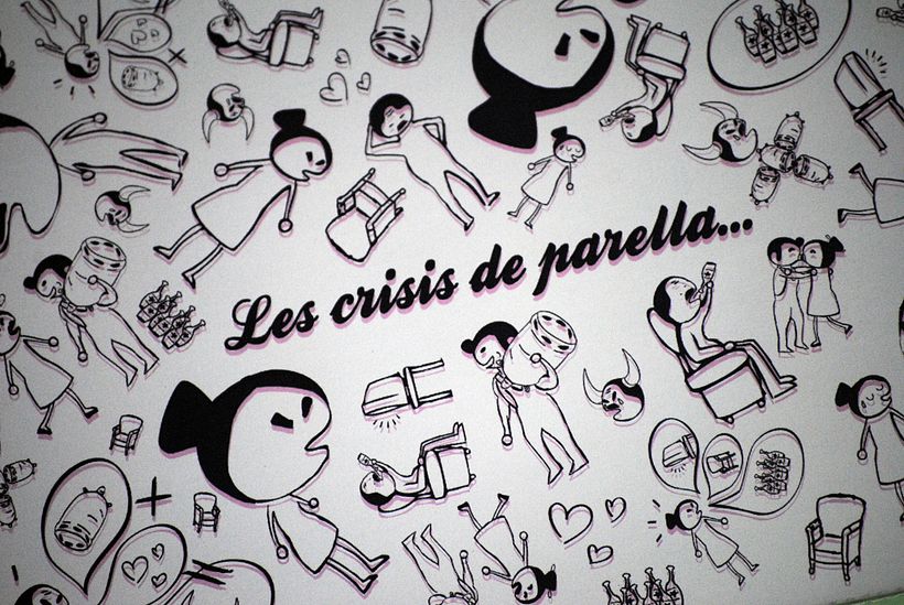 _Plec de 16 5