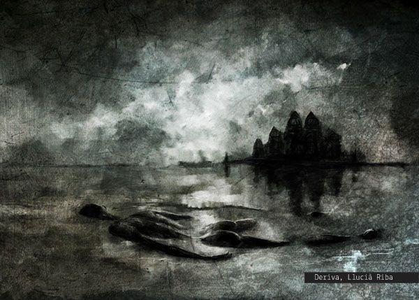 La tierra cóncava 4