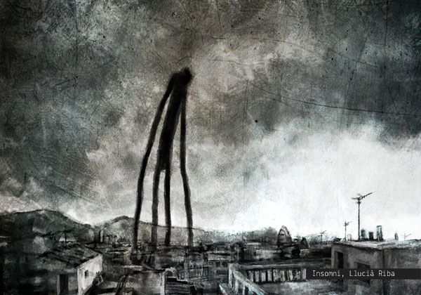 La tierra cóncava 2