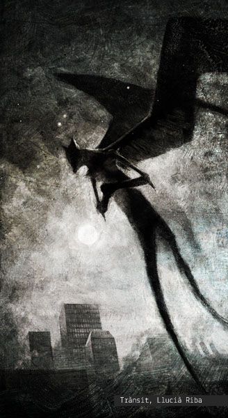 La tierra cóncava 6