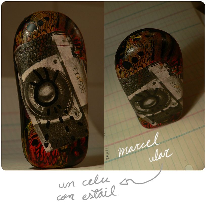 JUANO A LA VENTA 11