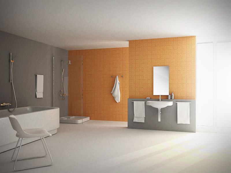 infoarquitectura 2