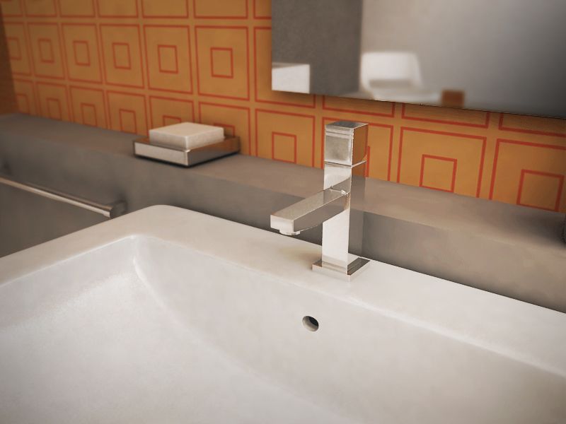 infoarquitectura 3