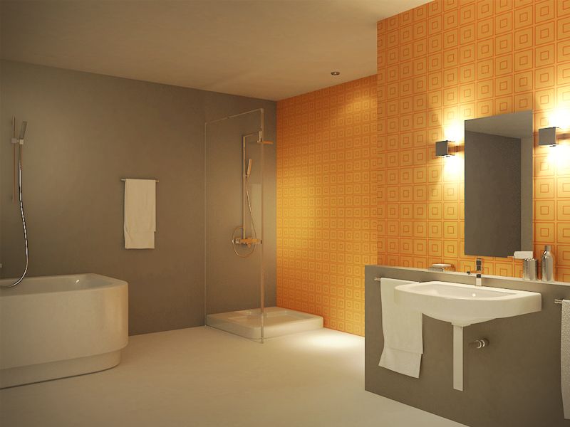 infoarquitectura 1