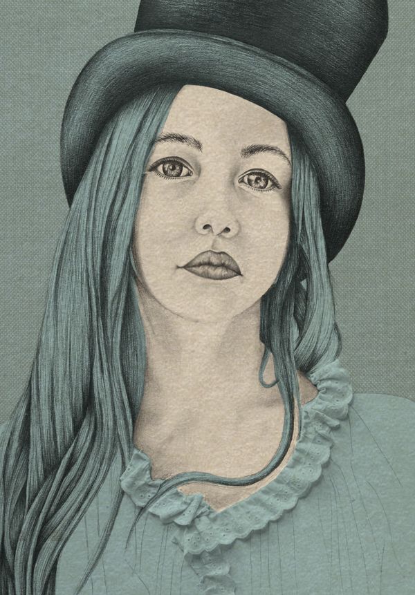 Ilustración 1