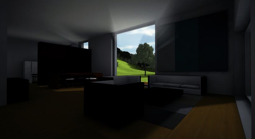Minimal 5