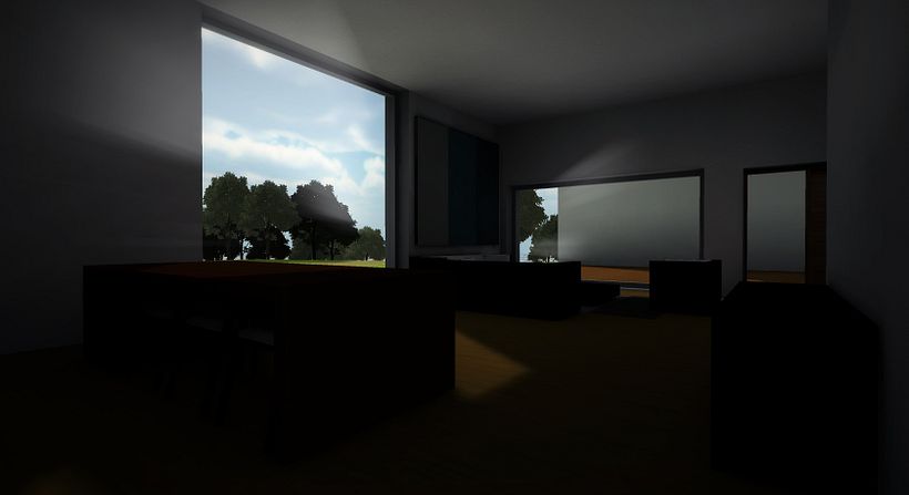 Minimal 4