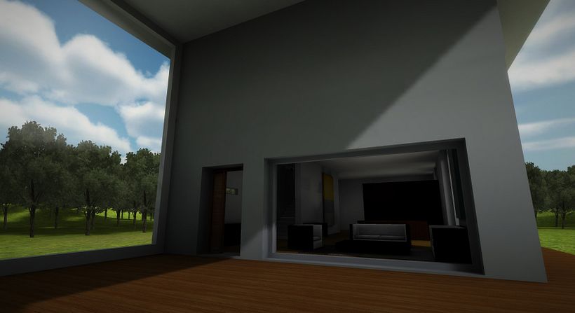Minimal 3