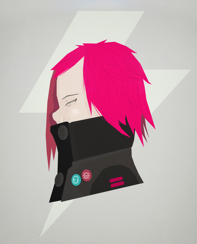 Ilustraciones 2011 2