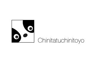 Chinitatuchinitoyo 1