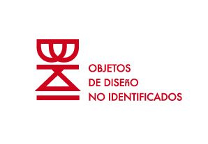 o.d.n.i 1
