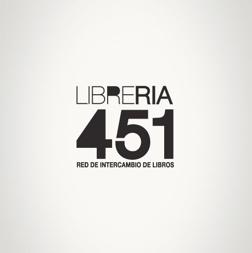 ¡logoteca II!  19