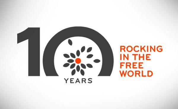 10º Aniversario Igalia 9