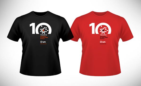 10º Aniversario Igalia 1