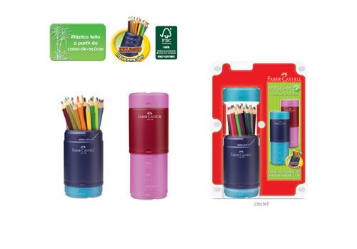 Faber-Castell 7