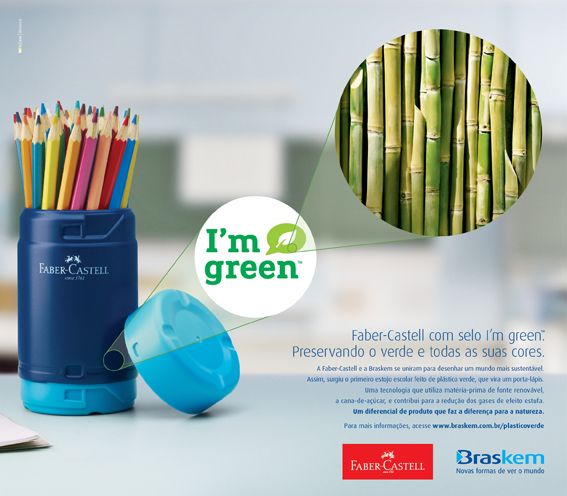 Faber-Castell 8