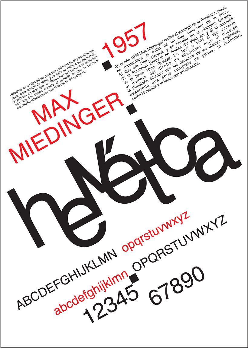Carteles 4