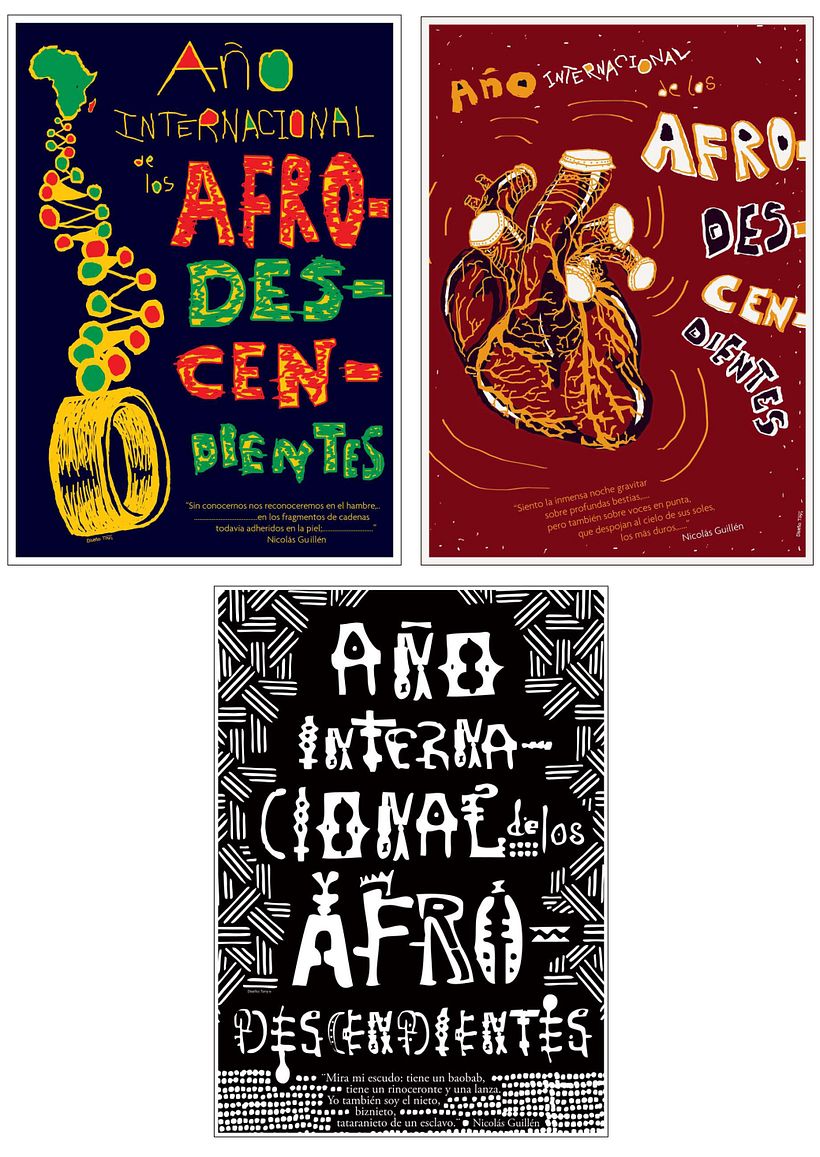 Carteles 3