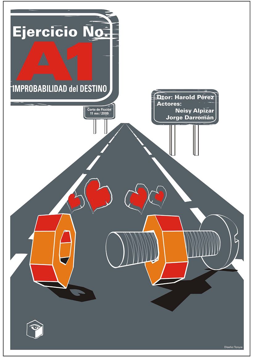 Carteles 1
