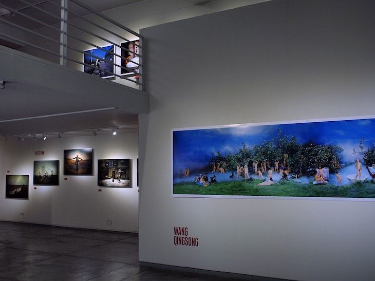 Ficciones Asiáticas 15