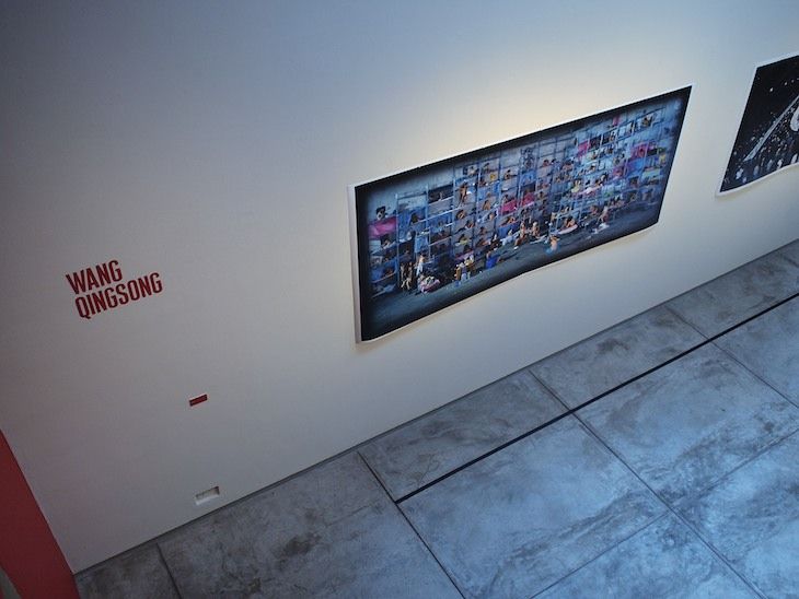 Ficciones Asiáticas 14