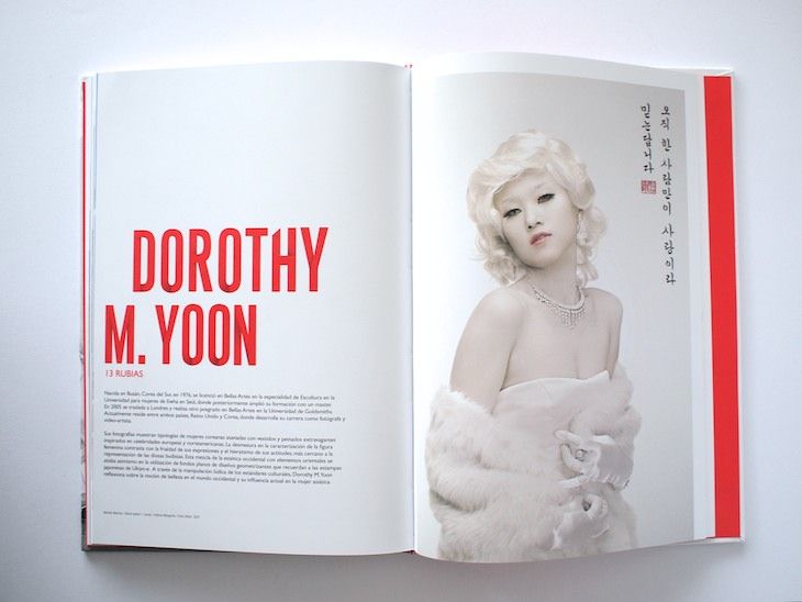 Ficciones Asiáticas 11