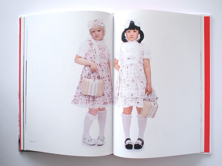 Ficciones Asiáticas 10