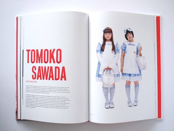 Ficciones Asiáticas 9